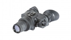 Armasight Nyx-7 PRO IDi Night Vision Goggle Gen 2+ Improved Definition NSGNYX7P0123II1